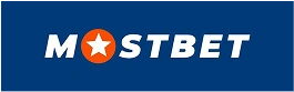Mostbet
